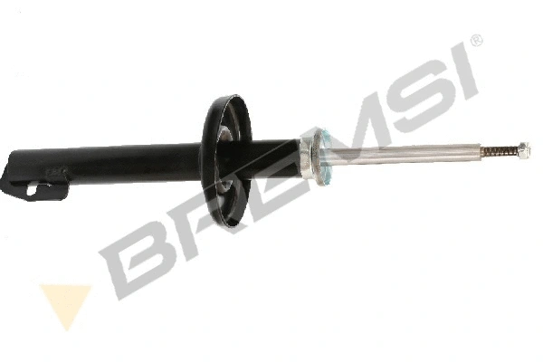 Amortisseur BREMSI SA0210