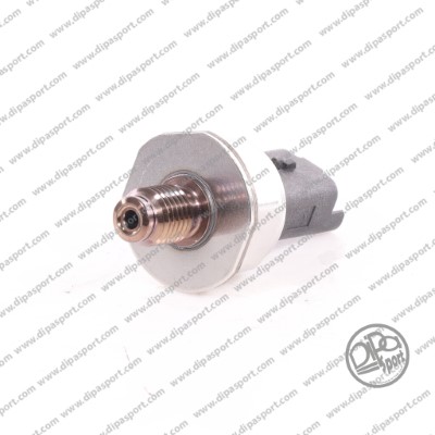 Capteur, pression de carburant DIPASPORT INJFP051PRBN