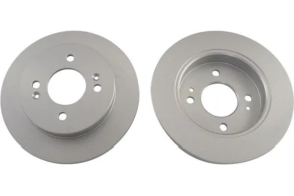 Disque de frein KAVO PARTS BR-4225-C