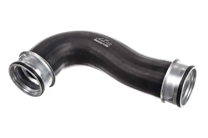 Gaine de suralimentation A.Z. Meisterteile AZMT-90-020-2345