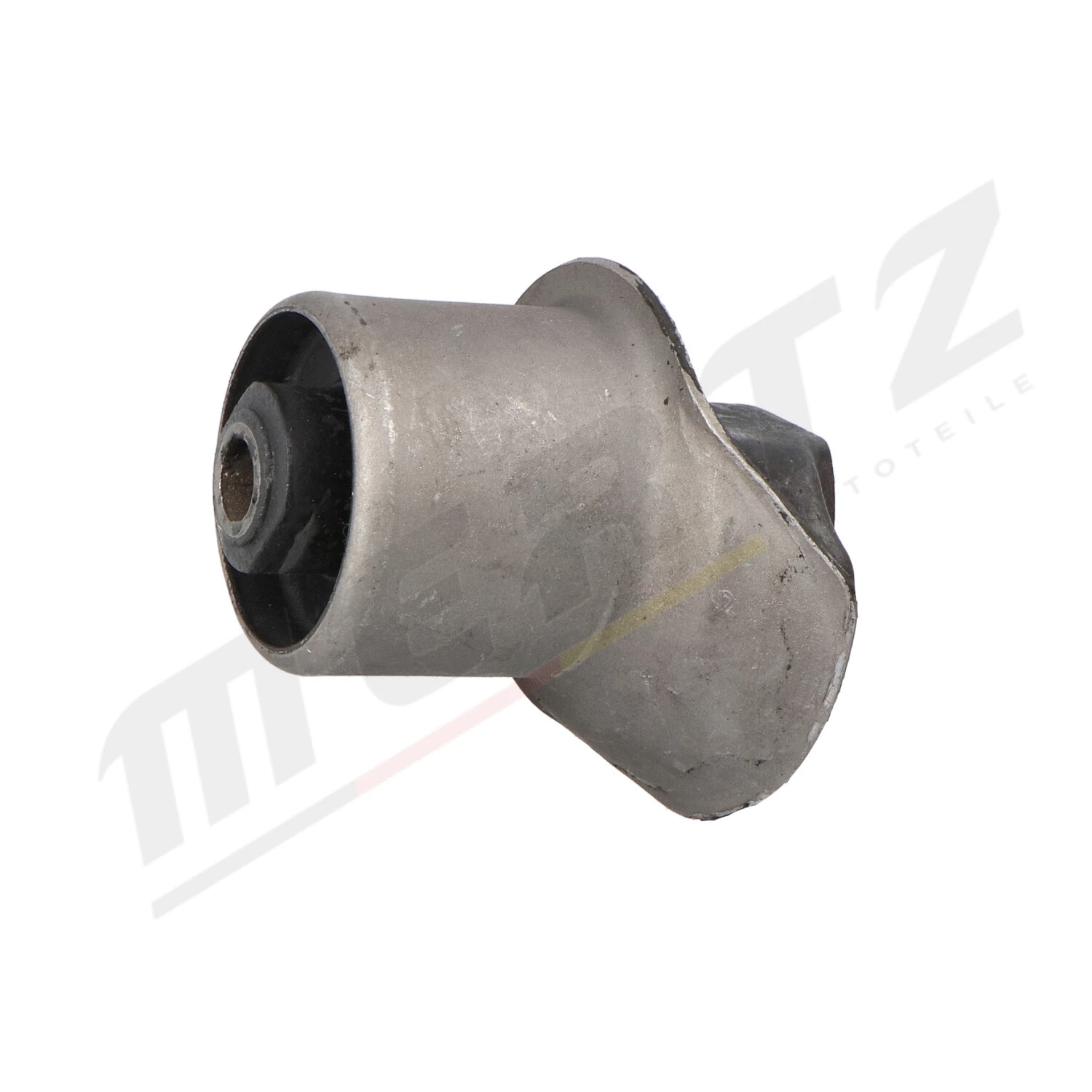 Suspension, bras de liaison MERTZ M-S4056