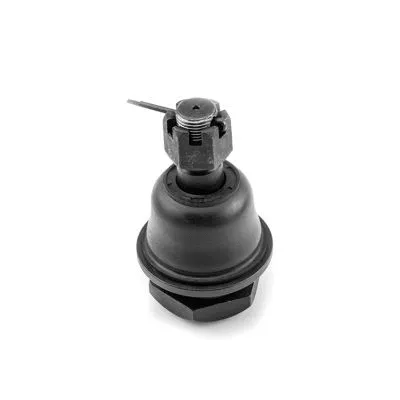 Rotule de suspension SYD 1016005