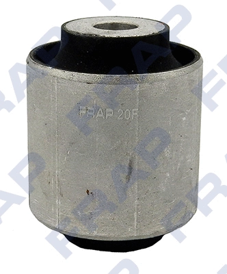 Suspension, bras de liaison FRAP FSB15430