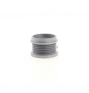 Poulie roue libre, alternateur A.Z. Meisterteile AZMT-49-036-1560