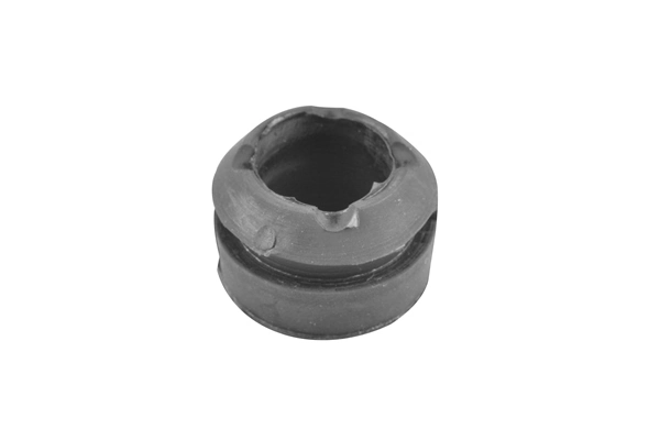 Support moteur TEDGUM 00462402