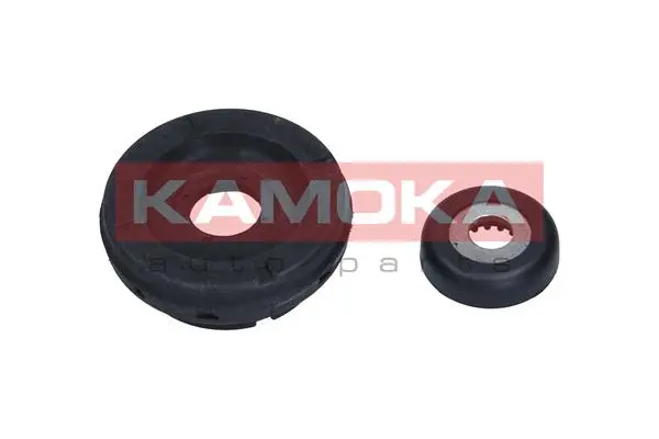 Kit de réparation, coupelle de suspension KAMOKA 209110