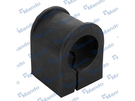 Suspension, stabilisateur MANDO MCC015483