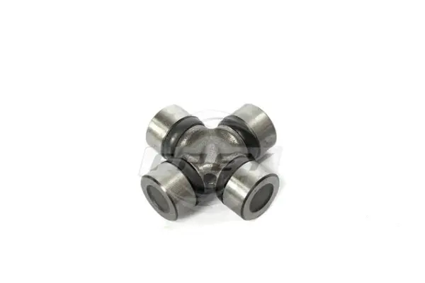 Joint, arbre de transmission FREY 865000101