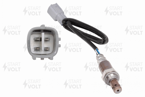 Sonde lambda STARTVOLT VS-OS 1908