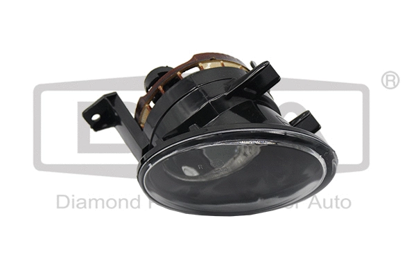 Projecteur antibrouillard DPA 99411178402