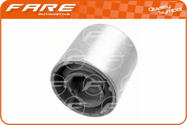 Suspension, bras de liaison FARE SA 4885
