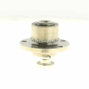 Kit de roulements de roue A.Z. Meisterteile AZMT-42-051-1467