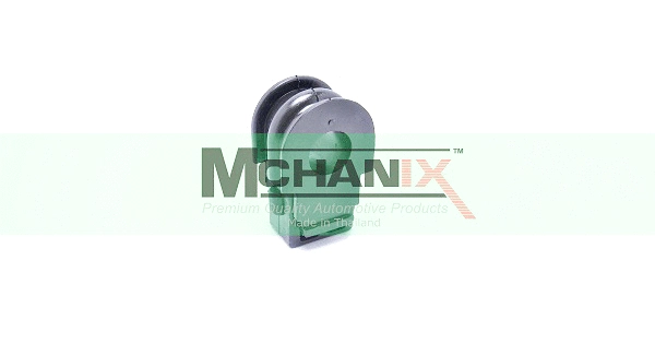 Suspension, stabilisateur Mchanix NSSBB-015