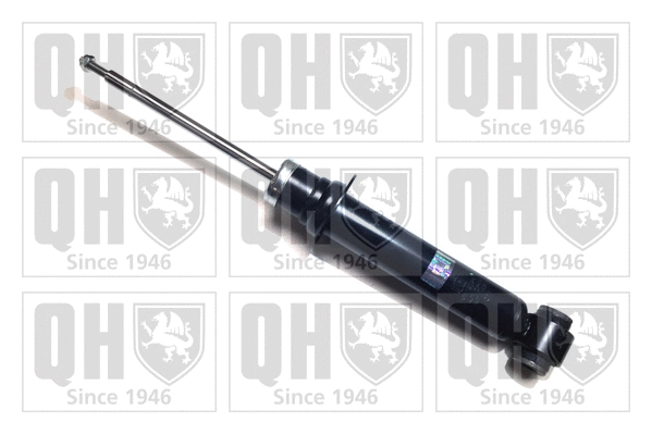 Amortisseur QUINTON HAZELL QAG879025