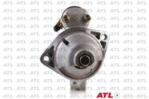 Démarreur ATL Autotechnik A 20 820