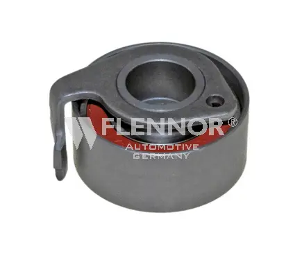 Poulie de tension, courroie crantée FLENNOR FS61399
