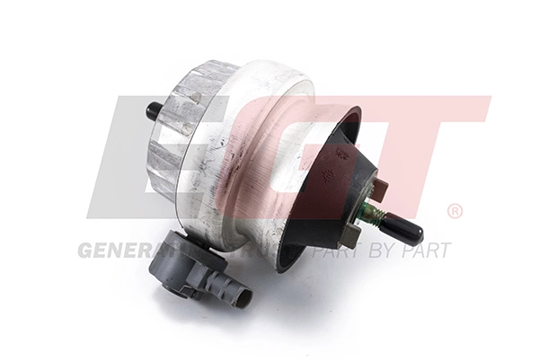 Support moteur EGT 601254EGT