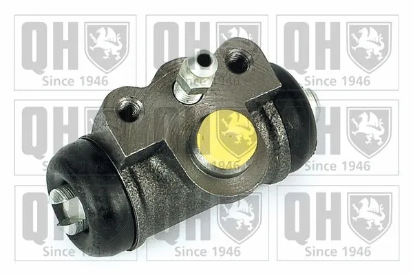Cylindre de roue QUINTON HAZELL BWC3628