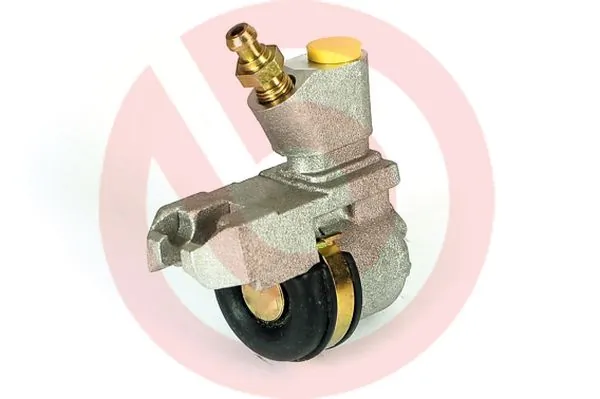 Cylindre de roue BREMBO A 12 B45