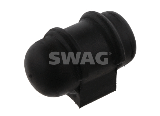 Suspension, stabilisateur SWAG 60 93 1007