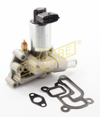 Capteur, vitesse de roue APC SAS10055