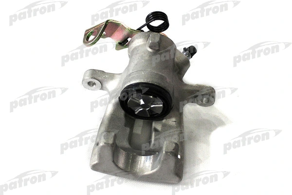 Étrier de frein PATRON PBRC052