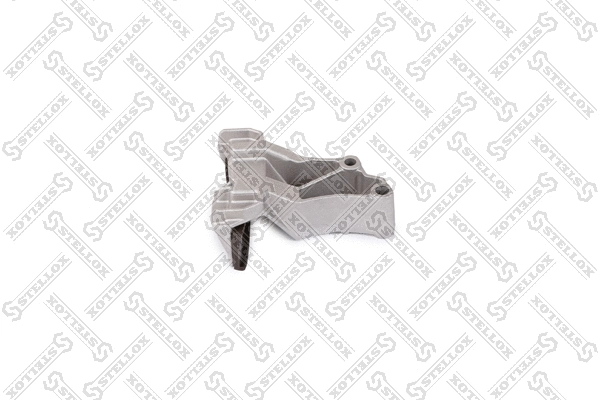 Coulisse, chaîne de distribution STELLOX 04-81024-SX