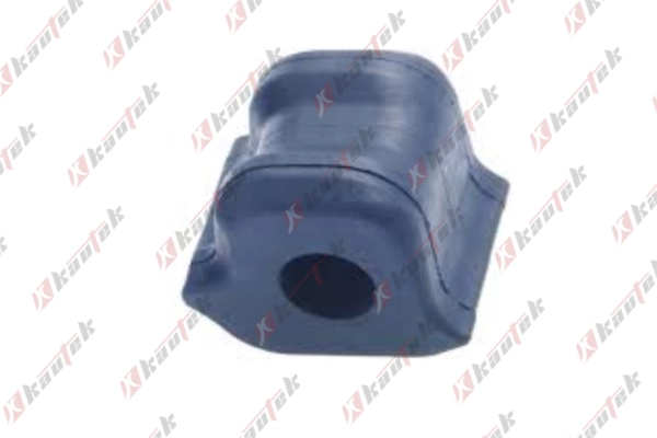 Suspension, stabilisateur KAUTEK TO-BS100
