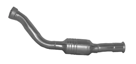 Catalyseur IMASAF 56.83.33