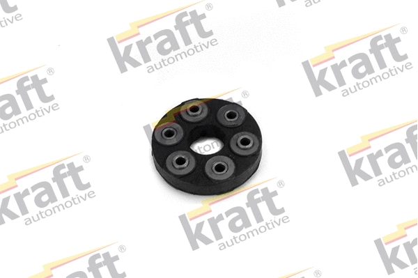 Joint, arbre de transmission KRAFT AUTOMOTIVE 4421120