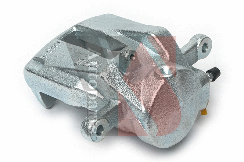 Étrier de frein YSPARTS YS-BC0501