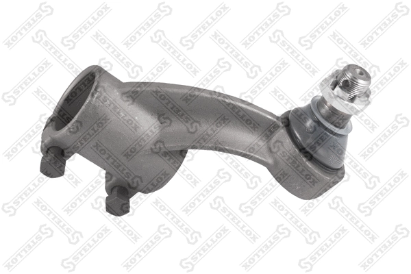 Rotule de barre de connexion STELLOX 84-34123-SX