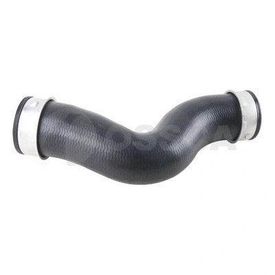 Gaine de suralimentation OSSCA 65724