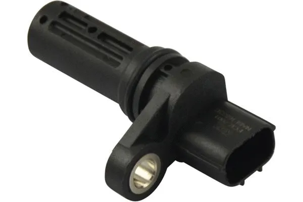 Capteur d'angle, vilebrequin KAVO PARTS ECR-2001