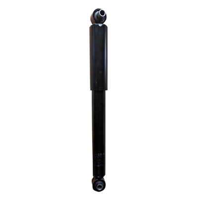Amortisseur GOOM F220G1261