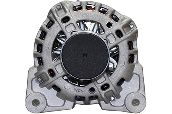 Alternateur Exact 4-1203