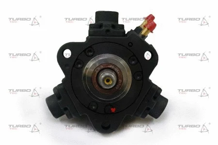 Pompe à haute pression TURBO-TEC TTIP0051