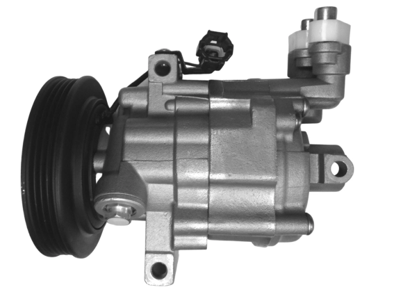 Compresseur, climatisation Airstal 10-1772