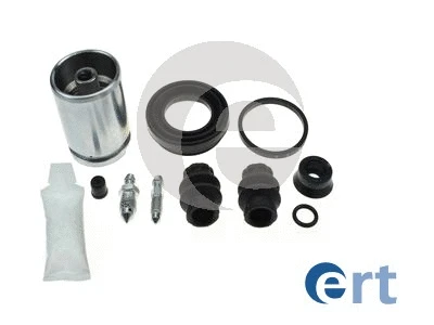 Kit de réparation, étrier de frein ERT 401380K