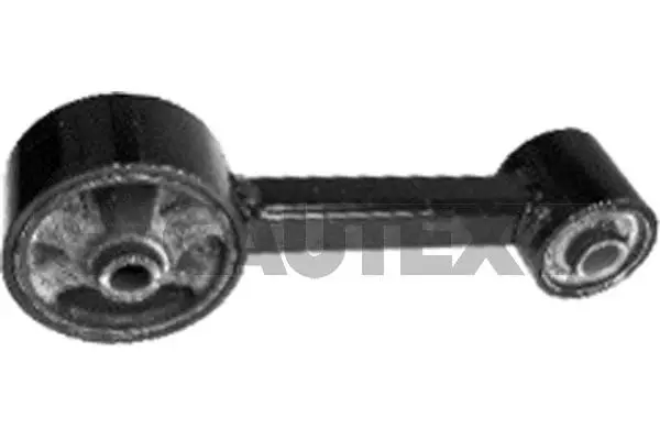 Support moteur CAUTEX 760841