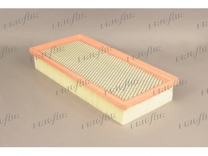 Filtre à air FRIGAIR AR34.101