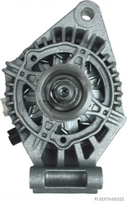 Alternateur HERTH+BUSS ELPARTS 32341679