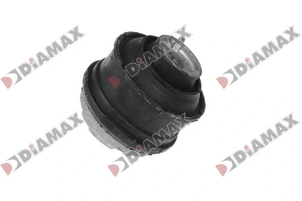 Support moteur DIAMAX A1317