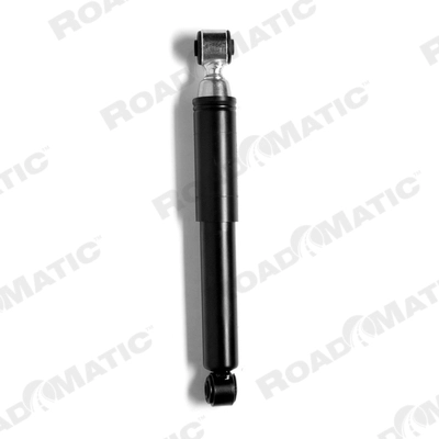 Amortisseur Roadmatic 251050RM