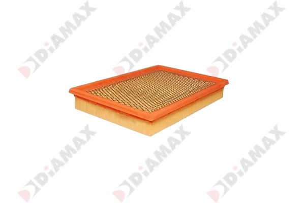 Filtre à air DIAMAX DA2373