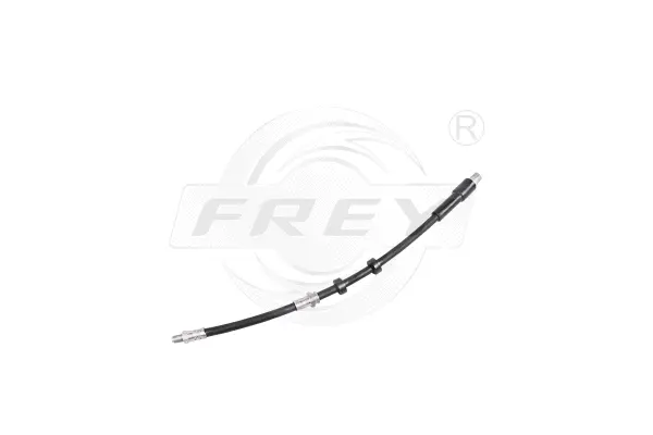 Flexible de frein FREY 845904401