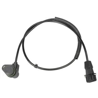 Capteur d'angle, vilebrequin GAUSS GS8228