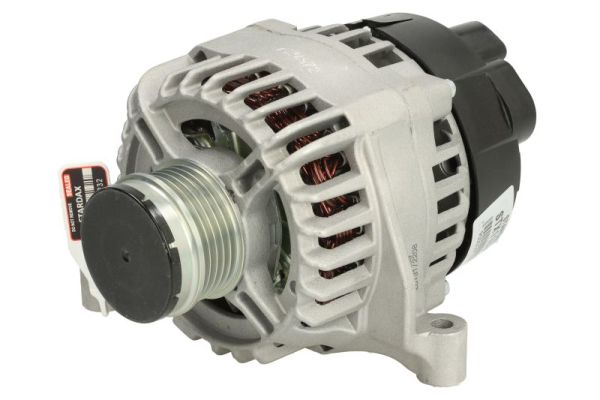 Alternateur STARDAX STX110304R