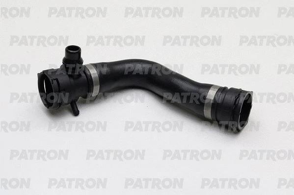 Durite de radiateur PATRON P24-0037