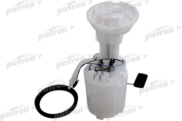 unité d'alimentation de carburant PATRON PFP388
